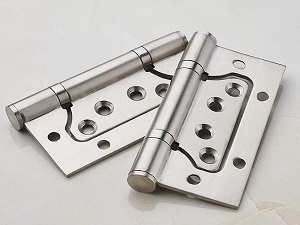 Bản lề âm dương